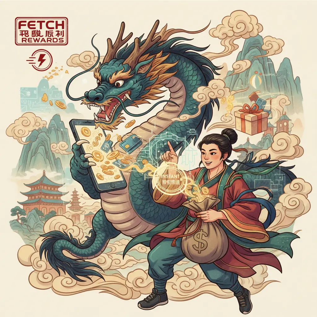 sign up bonus instant withdraw app - Rewards