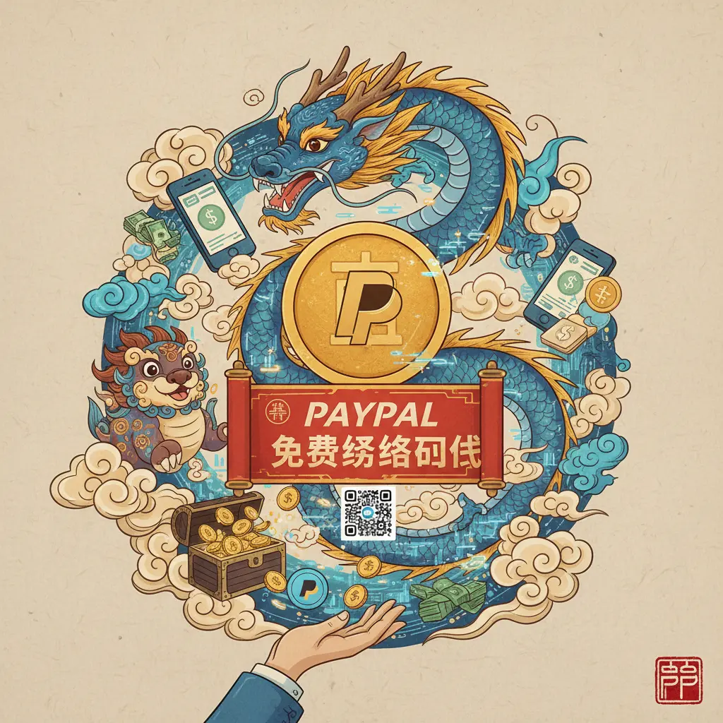 free cash bonus code - PayPal