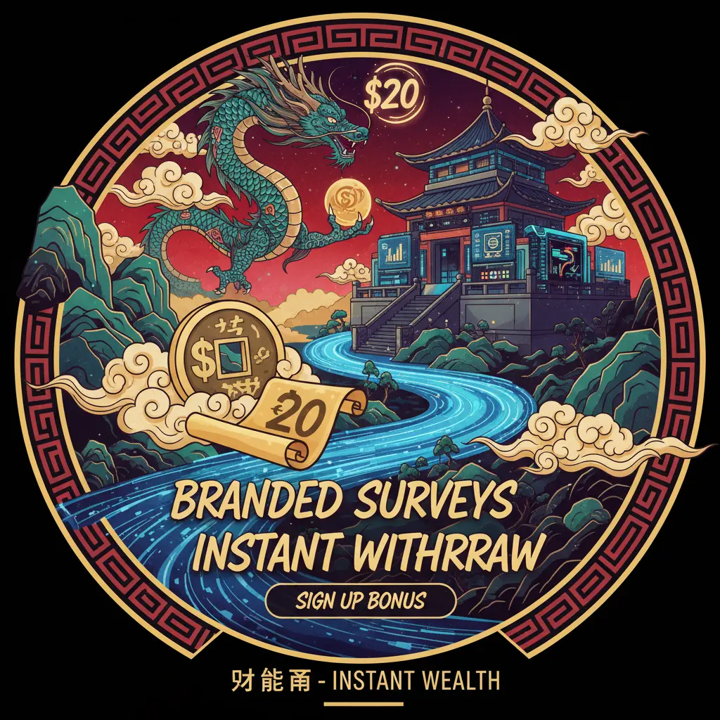 $20 sign up bonus instant withdraw - Branded