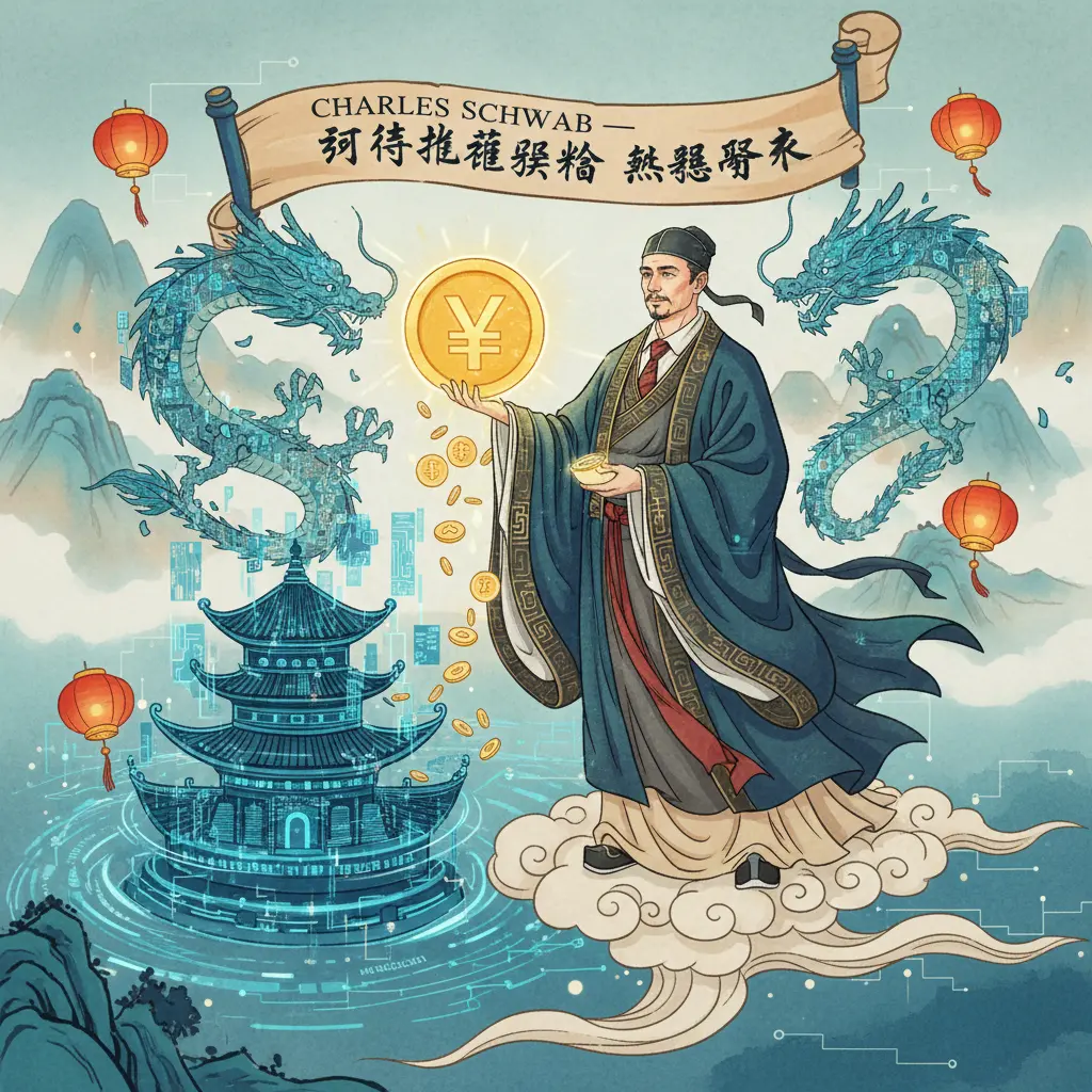 instant referral bonus no deposit - Charles