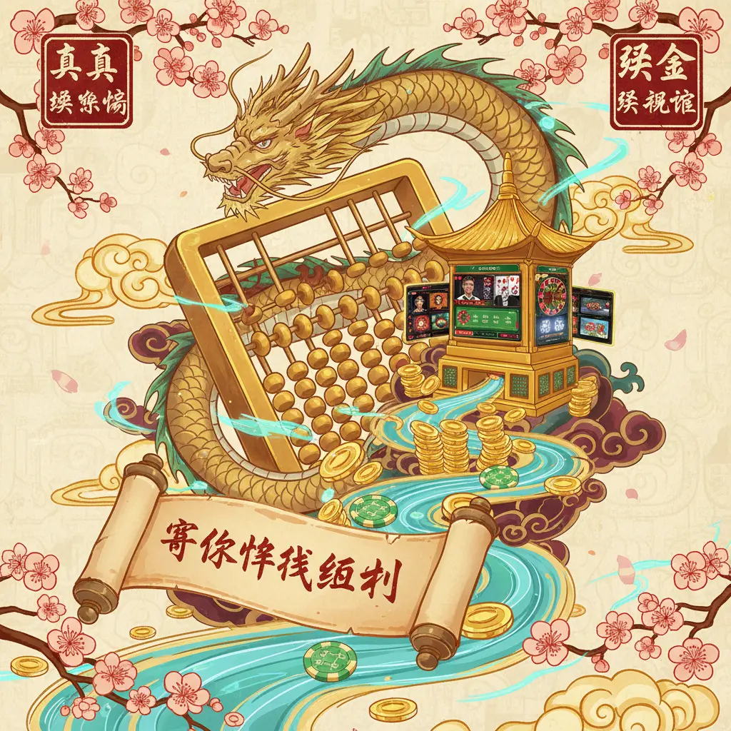 Live casino bonus requirements - Deposit