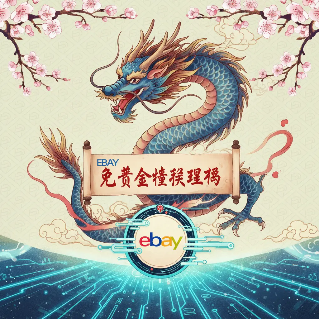 free cash bonus code - eBay