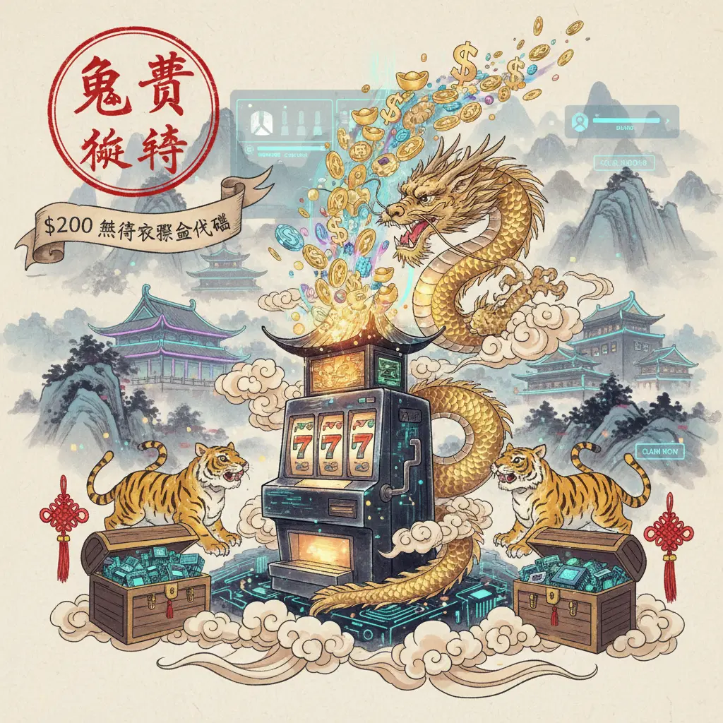 $200 no deposit bonus codes - Spins