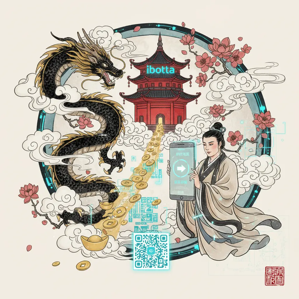 sign up bonus instant withdraw app - Ibotta