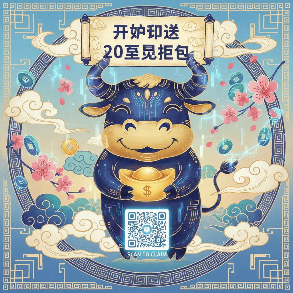 instant $20 sign up bonus - MooMoo