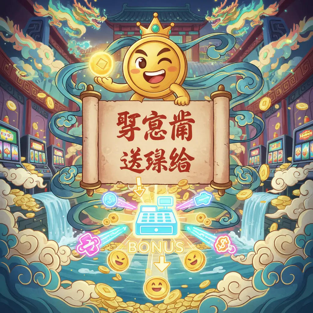 cashmio bonus - Cashmio