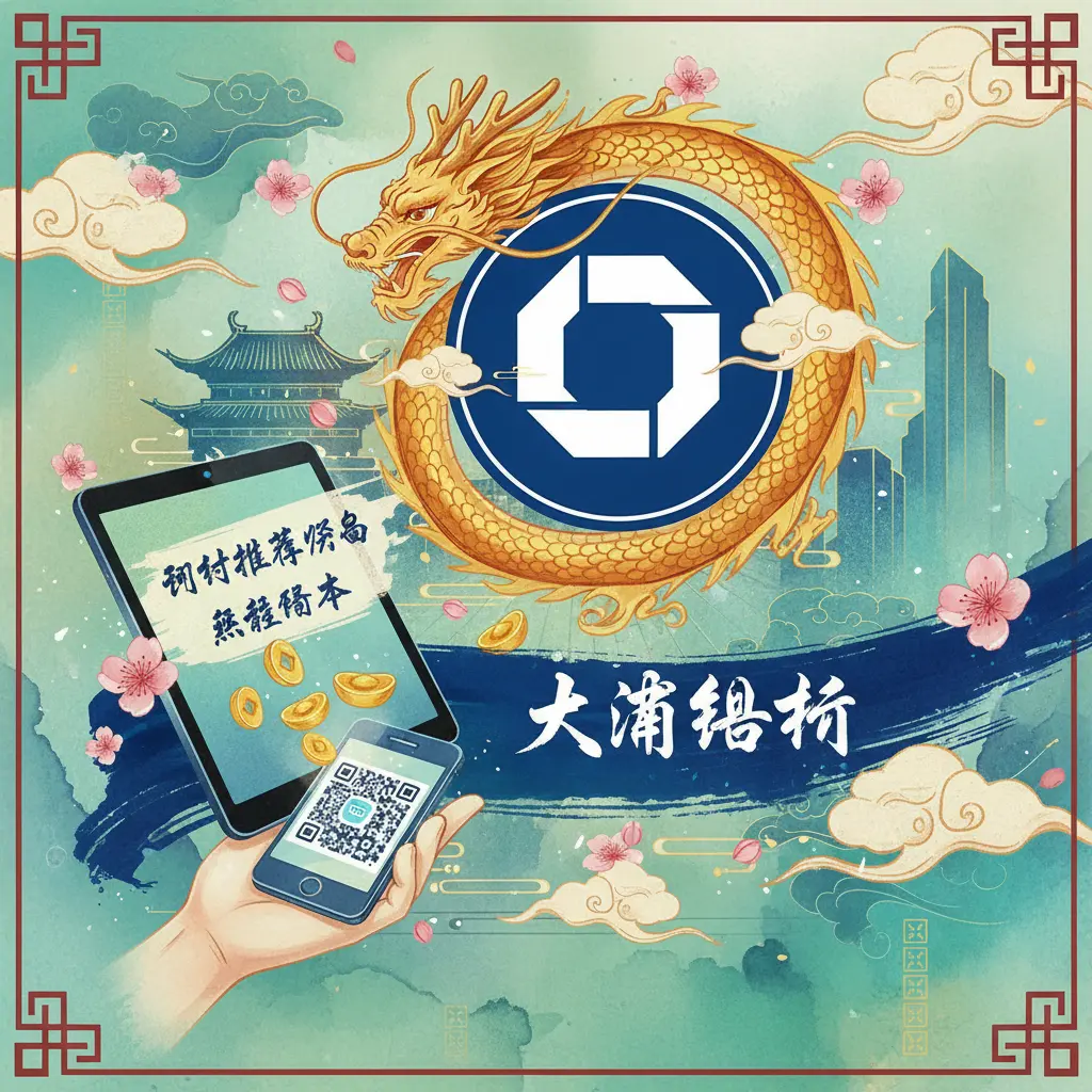 instant referral bonus no deposit - Chase