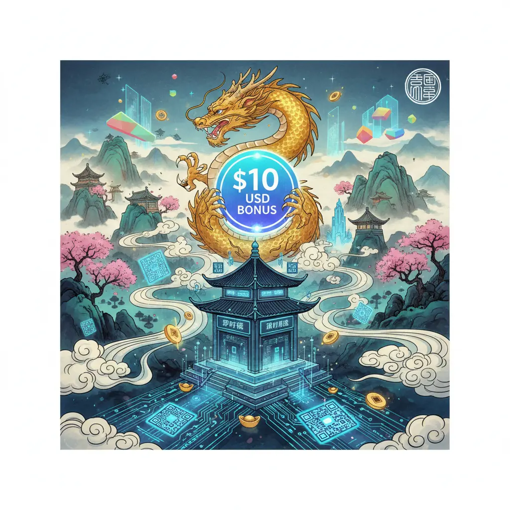 $10 sign up bonus instant withdraw - Coinbase