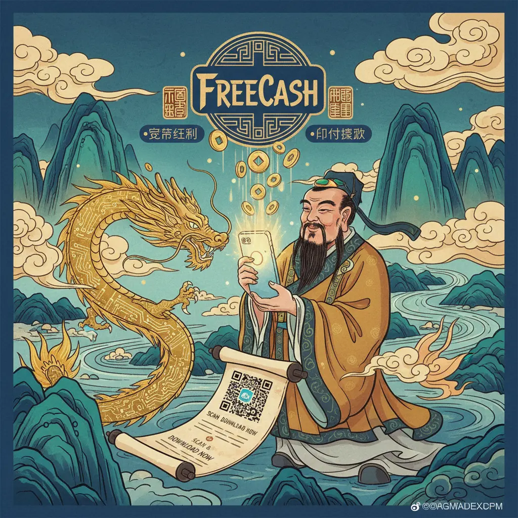 sign up bonus instant withdraw app - Freecash