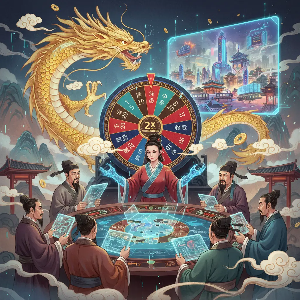 Dream catcher live casino strategy - Casino