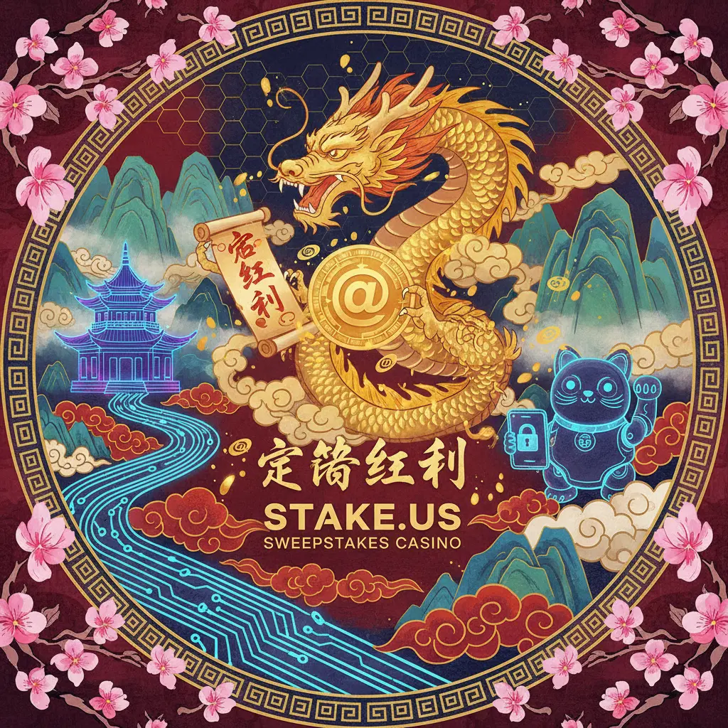 registreringsbonus - Sweepstakes