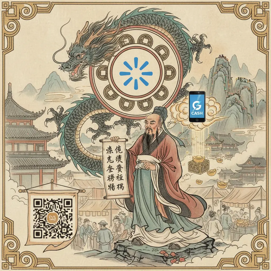 free cash app bonus code - Walmart