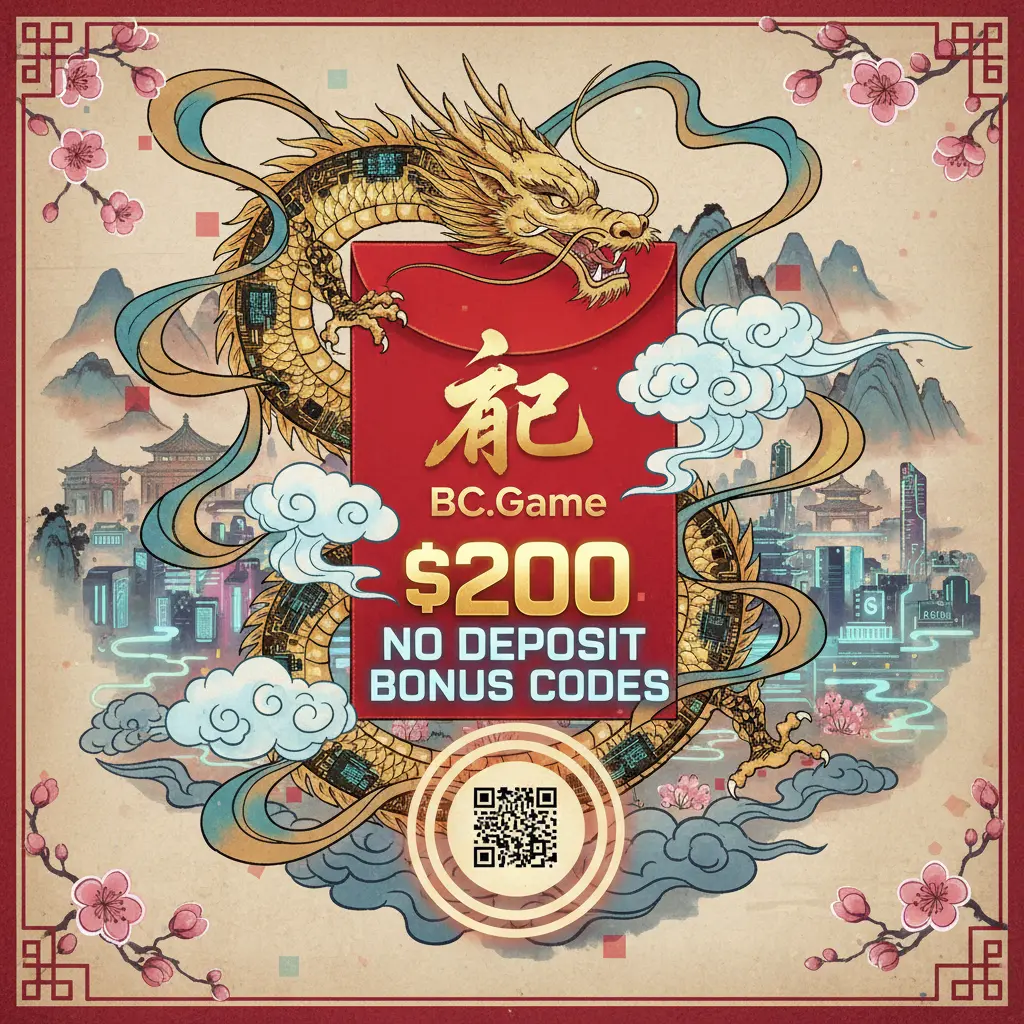 $200 no deposit bonus codes - Game