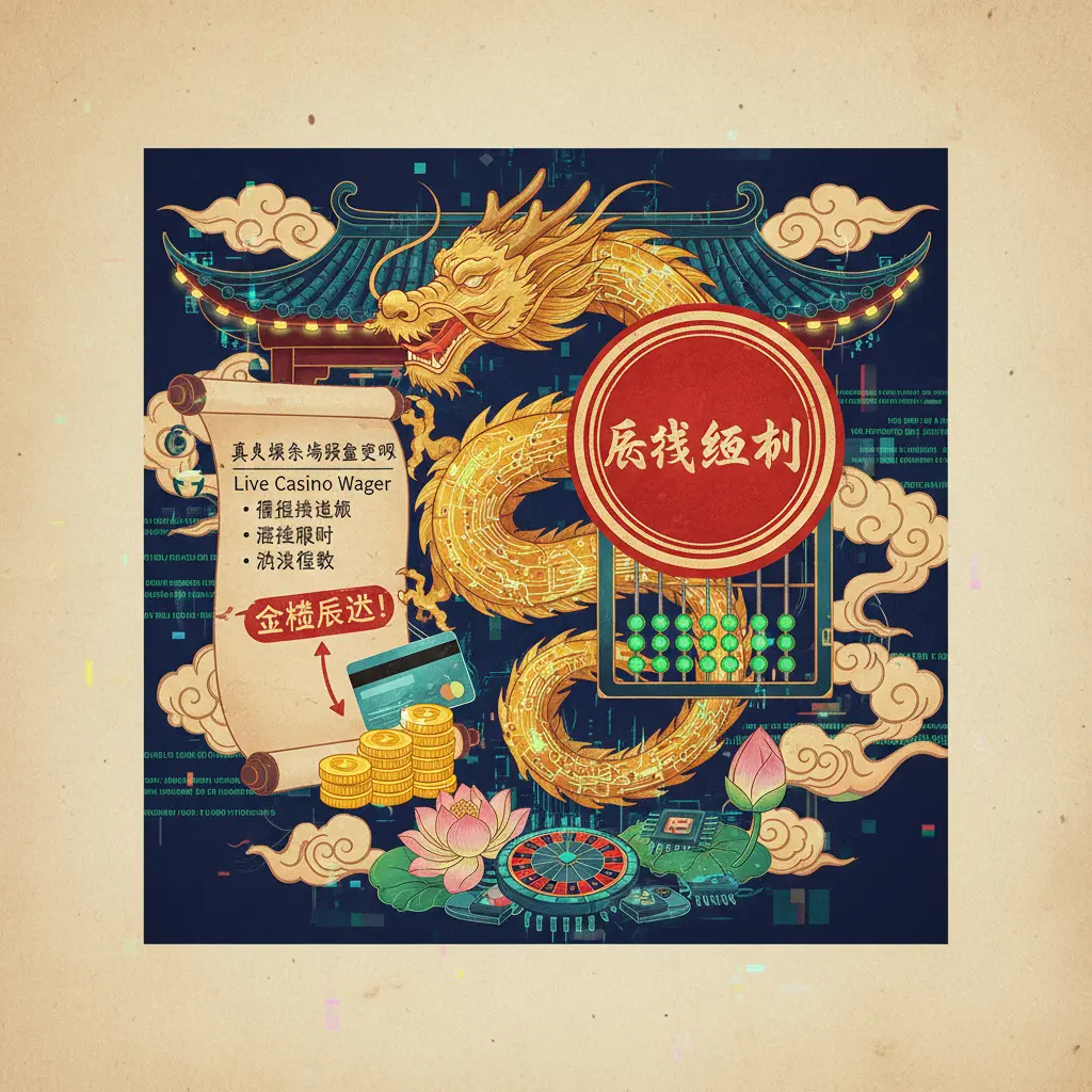 Live casino bonus requirements - Bonuses