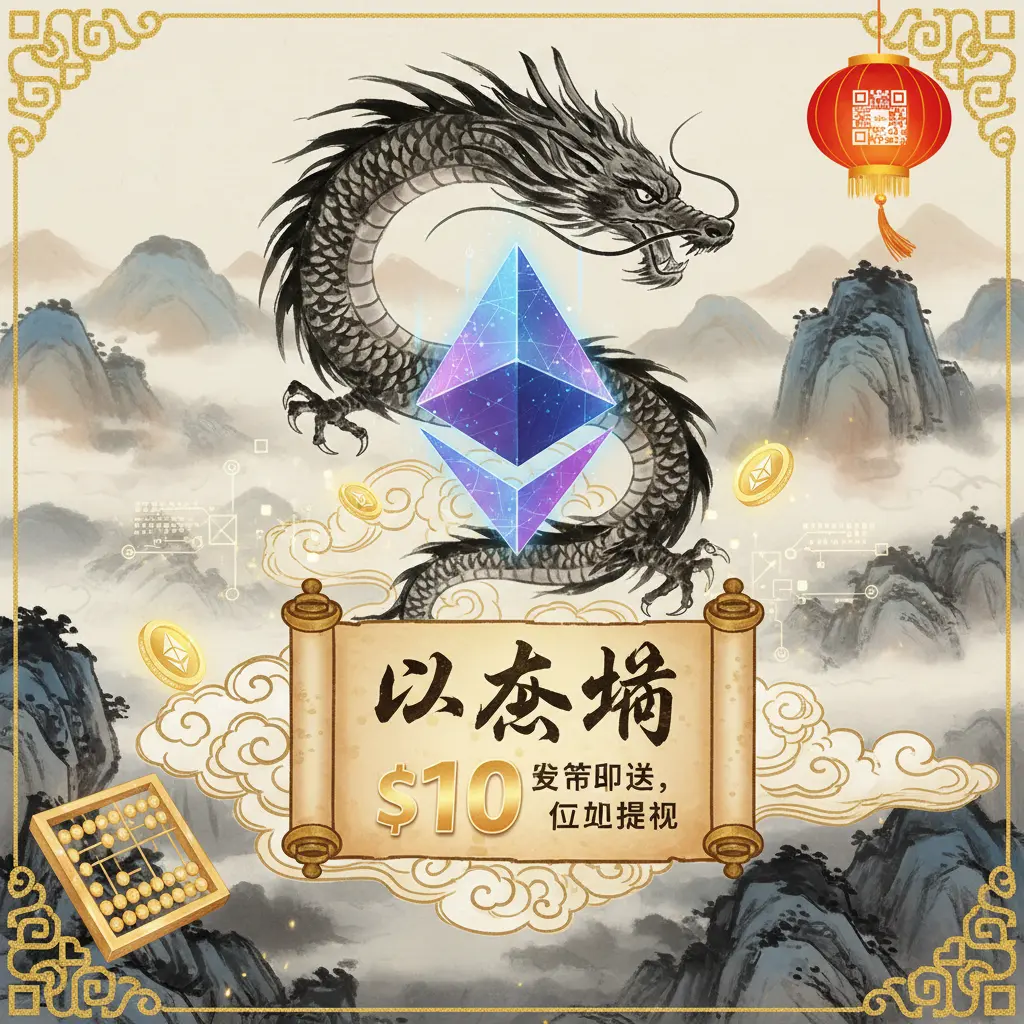 $10 sign up bonus instant withdraw - Ethereum