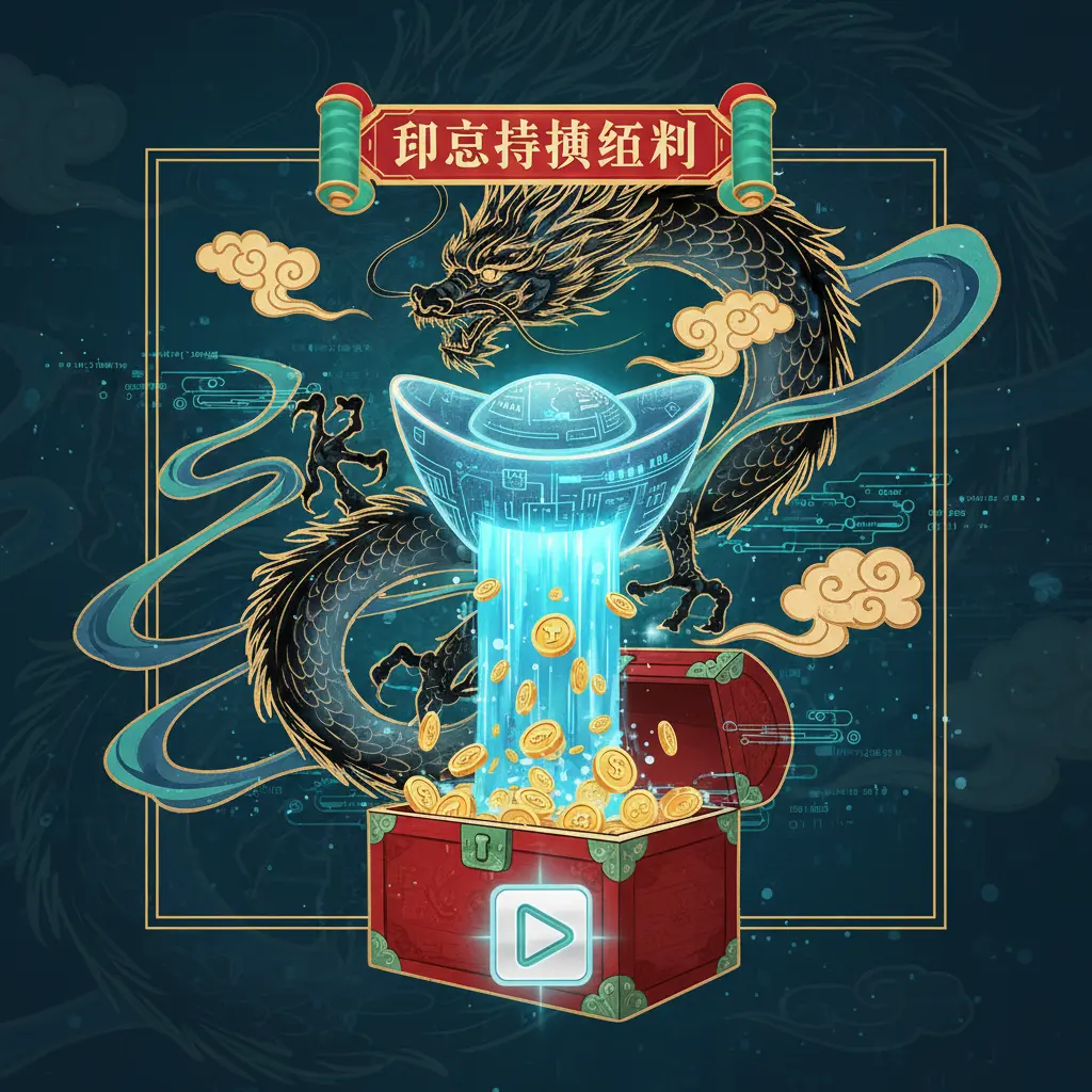 sign up bonus instant withdraw - iTunes