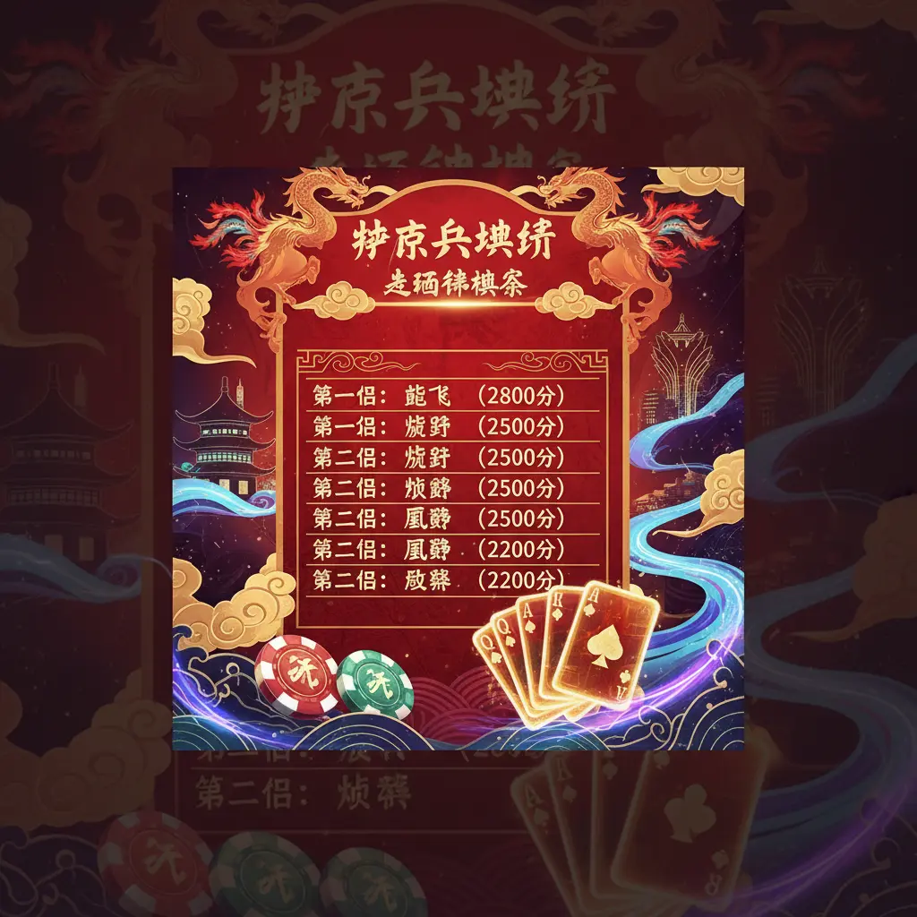 Live casino tournaments schedule - Leaderboards