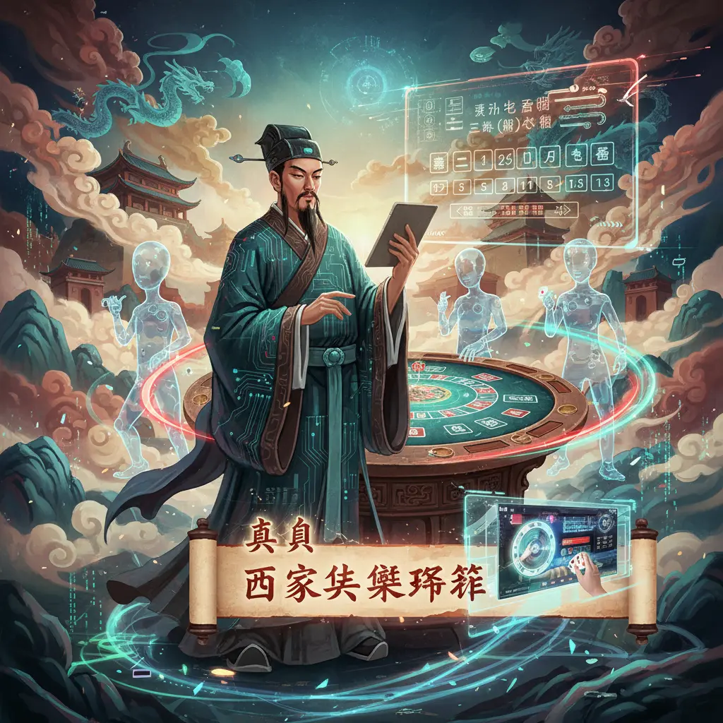 Live dealer baccarat strategies - Baccarat