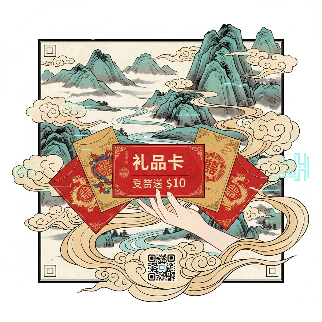 free $10 sign up bonus - Cards