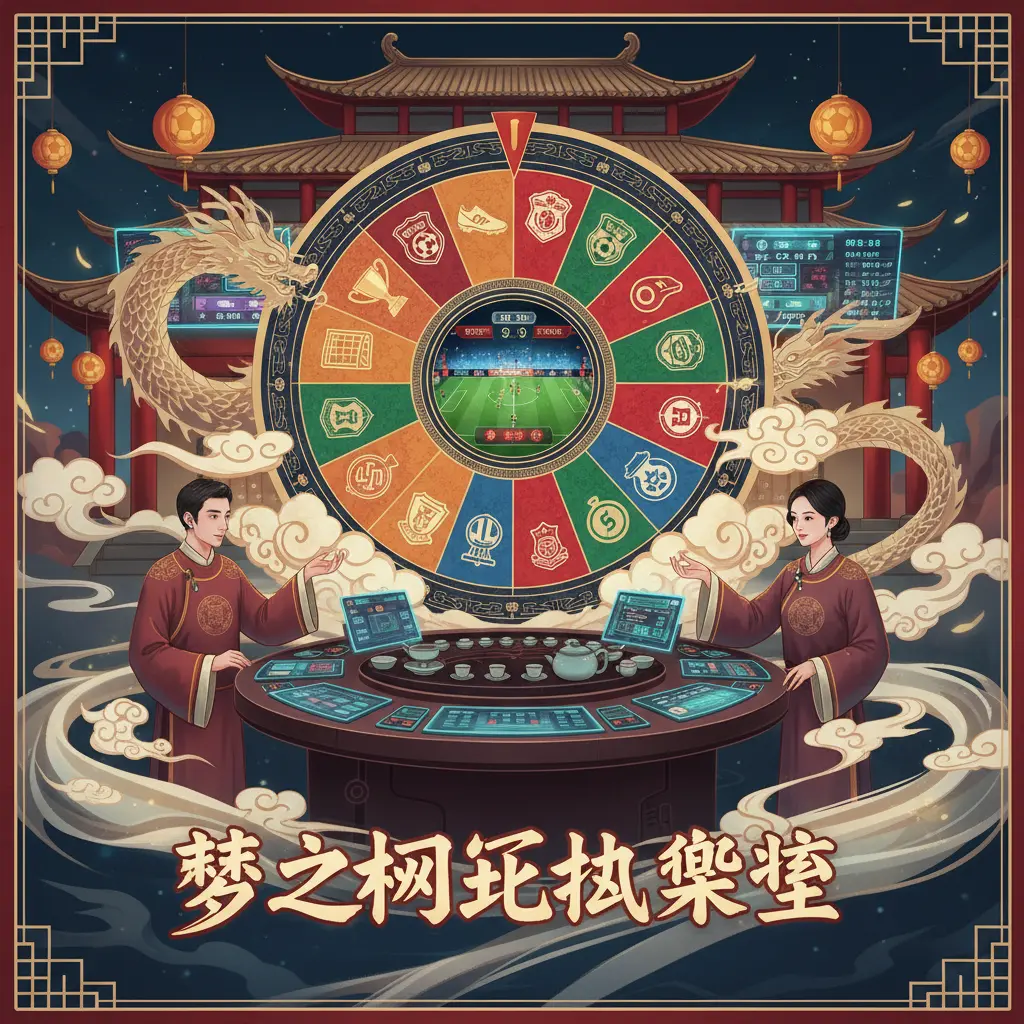 Dream catcher live casino strategy - Football