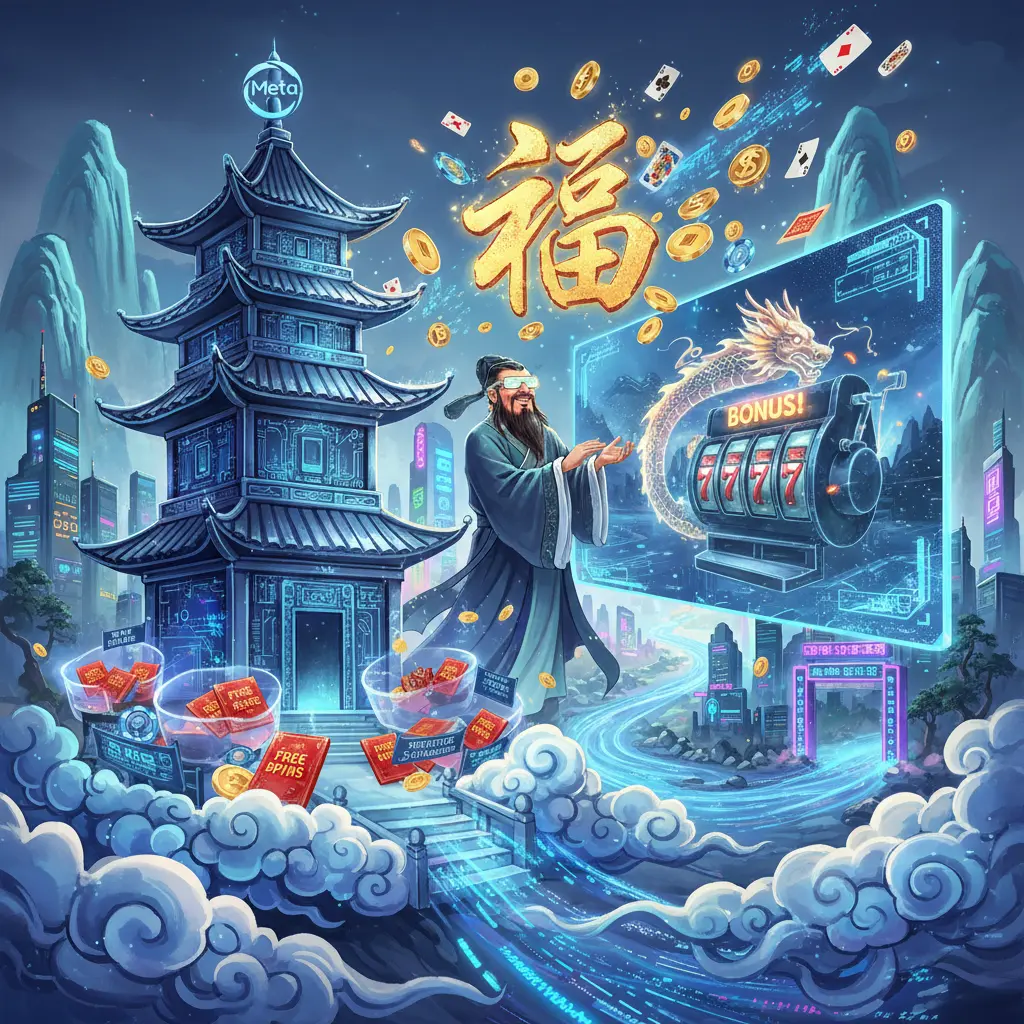 gamblers bonus - Store