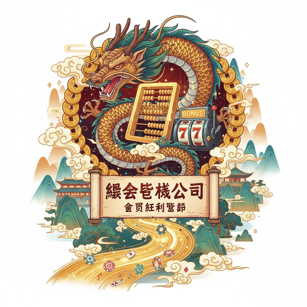 gamblers bonus login - Machine