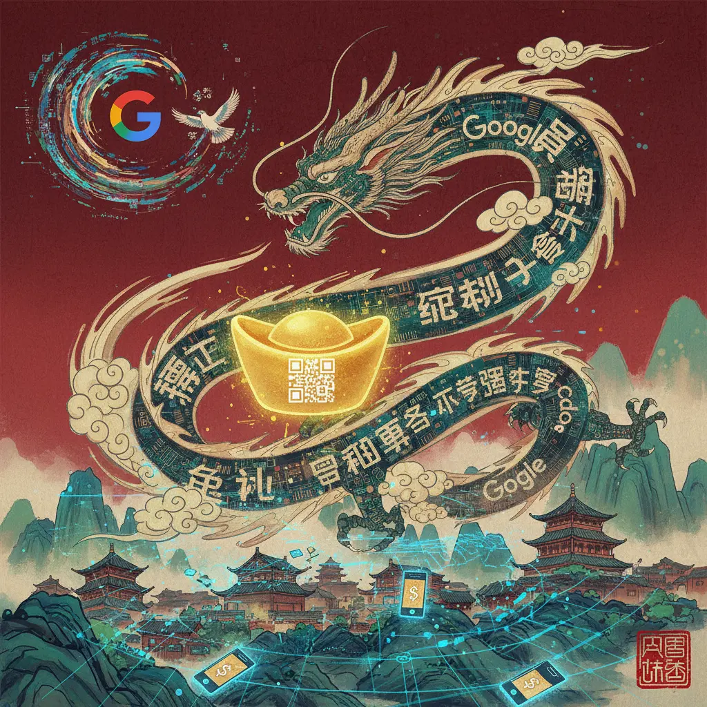 free cash app bonus code - Google