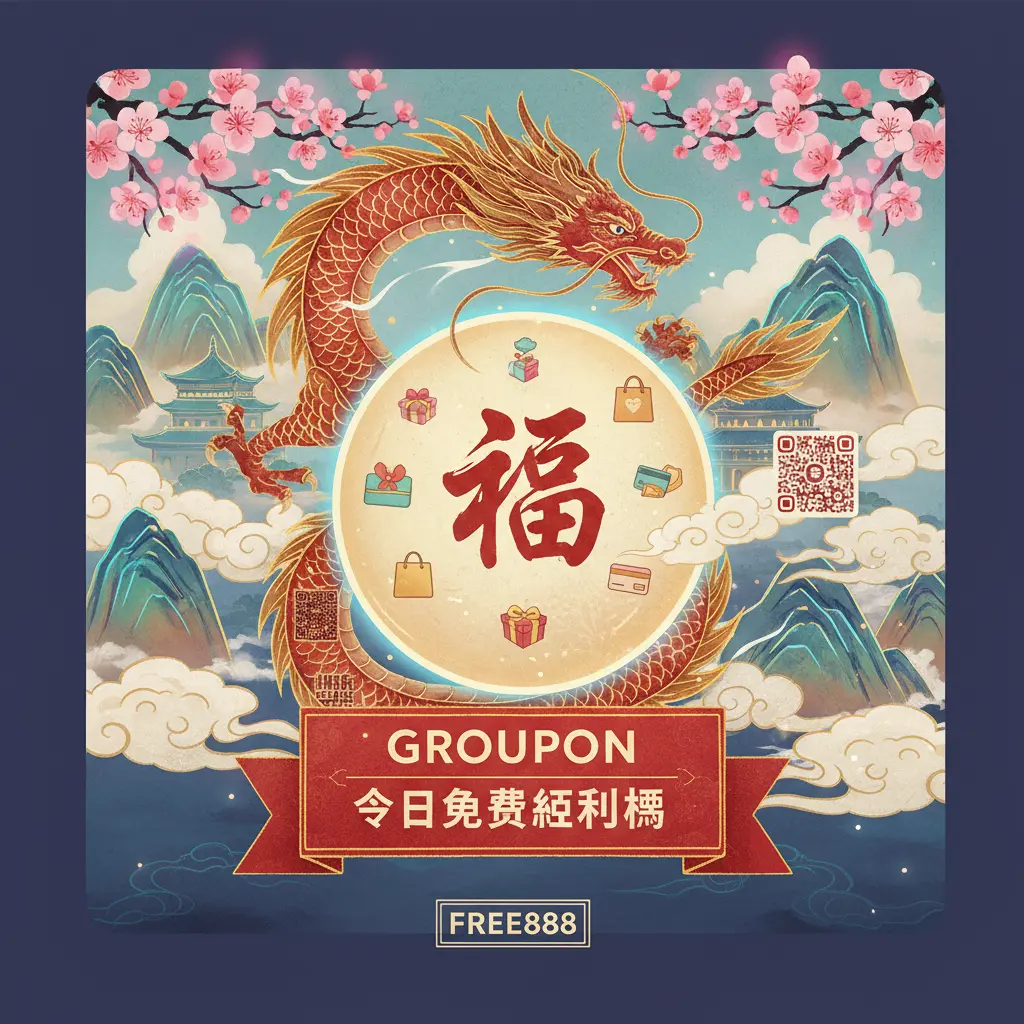 freecash bonus code today - Groupon