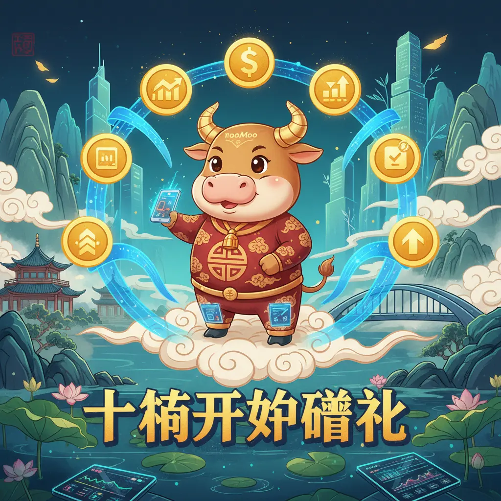 10 sign up bonus - MooMoo